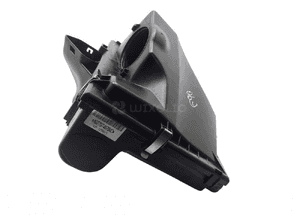 Obudowa filtra powietrza bmw 3 E90 E91 2.0D 7797467 2008-2012 lift 1