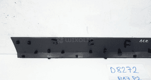 Listwa drzwi lewy przód hyundai kona ii ev 23- 87725-HF010 4