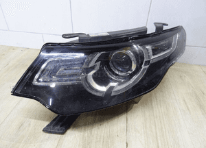 Lampa land rover discovery sport 16 pin FK72-13W030-HG 1