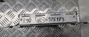 BMW E90 MODUŁ STEROWNIK BLUETOOTH 6975173 5