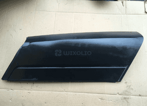 OSŁONA SŁUPKA D LEWA TYLNA Range Rover 3 III L ML322