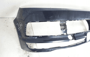 Volkswagen T6 multivan 2015- zderzak przód przedni 7E5807221D 2