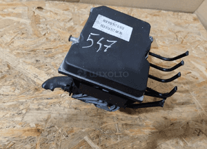 Pompa hamulcowa abs audi A4 B7 2.0 tfsi 8E0910517D 2