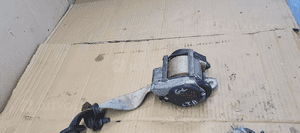 Pas bezpieczeństwa lewy tył 3 rząd Mercedes GL X166 W166 A1668602585 3