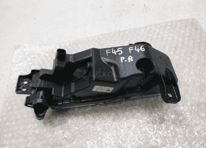 Bmw 2 F44 F45 F46 3 G20 G21 halogen przód drl led prawy 11