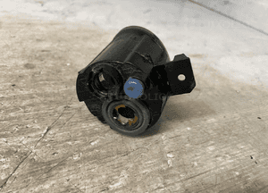 Nissan note pulsar ii 12- lewy halogen 261501HA0B 4