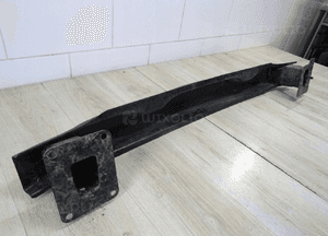 Belka wzmocnienie zderzaka tył 5N0807557 vw tiguan 8
