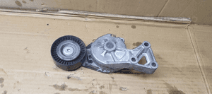 Napinacz paska rolka Ford Galaxy MK1 Lift 1.9 TDI 150KM 4