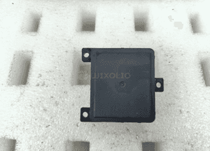 AUDI OE RADAR SENSOR DISTRONIC 8B3907550A 3