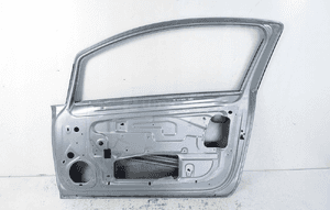 Opel corsa d 3-DRZWI 2006- drzwi przednie prawy przód 10