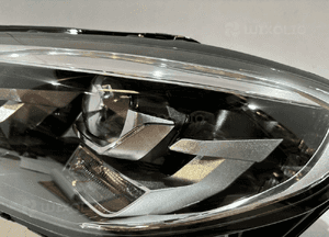 BMW 3 G20 G21 Lampa FULL LED Lewa - 15947 4