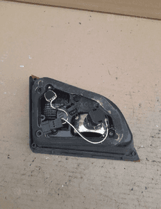 Lampa prawy tył opel astra j kombi 3