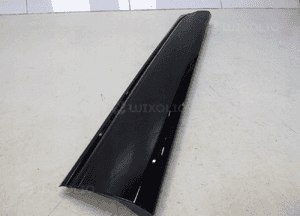 AUDI Q8 4M8 NOWA LISTWA DRZWI PRAWY PRZÓD NR 3 3