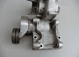 Pompa wody wspornik łapa Rover 400 420 600 620 2,0 Di 97r 2