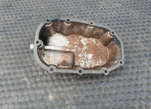 Odma 078103773D Odpowietrznik Bloku 2.4 2.8 V6 Audi A6 C5 A4 B6 A4 B5 VW 10