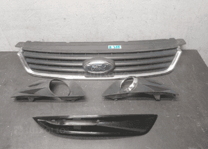 ATRAPA GRILL KRATKI KRATKA FORD KUGA MK1 8V1-41-R7081-A 1