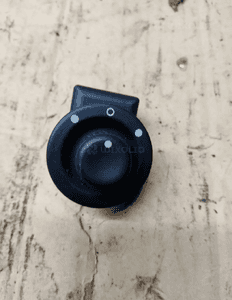 Przełącznik regulacji lusterek Renault Clio III 8200002442B 1