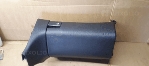 Schowek pasażera Mercedes W203 A2036803291 A2036804950 2
