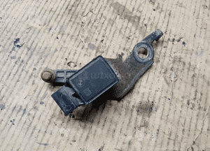 Czujnik poziomowania świateł BMW 5 E39 1093697 1