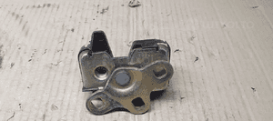 Zamek klapy bagażnika Ford Fusion 2S61-A43102-BE 2