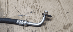 Przewód rurka klimatyzacji klimy Citroen C5 9643934580 4