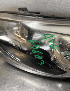 Lampa lewy przod kia rio iii 3 eu org 4