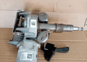 Wspomaganoie elektryczne kolumna Fiat 500 2816037209a 1