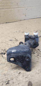 Rolka drzwi przesuwnych Citroen Jumper 5
