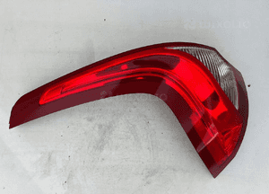 Lampa lewy tył volvo XC60 i lift 13-17 L90007892 1