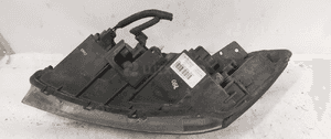 Przod przednia lampa prawa kia pro ceed 5