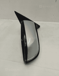 Bmw F31 lusterko prawe 6PIN m-pakiet europa A83 12