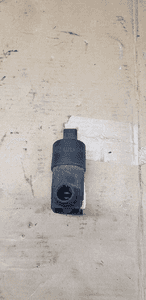 Pompka spryskiwaczy Renault Citroen 8200194414 9634558980 2