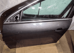 Drzwi lewy przód opel insignia a Z177 4