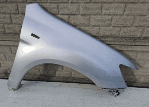 Mitsubishi asx 10-15 błotnik prawy przedni 1