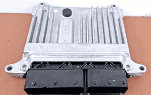 Mercedes-Benz CRD.11 OM646 EVO Sterownik silnika ECU A6461502834 Nowy 4