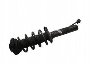 AMORTYZATOR PRAWY PRZÓD PRZEDNI GOLF VI GTI 1T0413031EQ 2008-2012 1