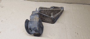 Łapa poduszka silnika Suzuki Swift IV 1.3 16V 11651-63J00 1
