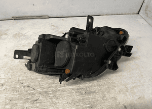 Lampa reflektor 00505530780 alfa romeo giulietta lewy przedni uk 7