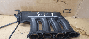 Kolektor ssący Mercedes W209 1.8 Kompresor A2711401101 2