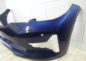 Zderzak przód przedni bmw 3 G20 G21 7422239 2