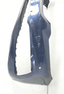 Zderzak przód przedni bmw v 5 G30 G31 7385336 4