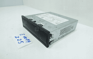 Czytnik multimedia MIB3 vw passat 3G1035820 3