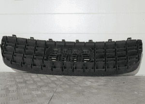 Grill gril atrapa audi tt R32 s-line 8N0 2002- 5
