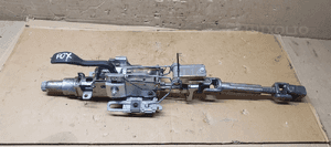 Kolumna kierownicza krzyżak VW Fox 5Z1419501R 1