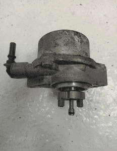 Land rover iv L319 sport L320 range rover vouge L405 sport L494 pompa vacum wacum 3