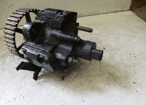 POMPA WTRYSKOWA 1.9 dCi 0445010018 RENAULT 5