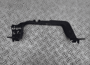 CHWYT MOCOWANIE BOCZKA 508 9686309580 LEWY PRZOD RADOM 1