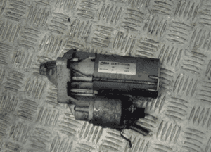 ROZRUSZNIK FORD F250 F350 5,4 V8  08.12R 2