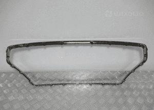 Chrom grilla atrapy hyundai I30 iii 3 2016- 6