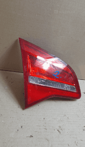 Lampa tylna lewa opel meriva b nr 21629003 1